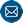mos-icon-email
